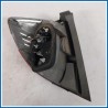 Fanale ASS. LUCE POSIZIONE POST. 
dx. 
post. HONDA Jazz II