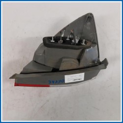 Fanale ASS. LUCE POSIZIONE POST. 
dx. 
post. HONDA Jazz II