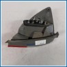 Fanale ASS. LUCE POSIZIONE POST. 
dx. 
post. HONDA Jazz II