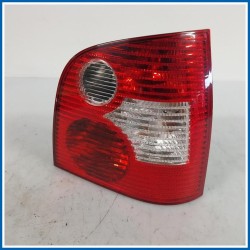 Fanale FANALINO POST.DX POLO 02-05 
dx. 
post. VOLKSWAGEN Polo IV