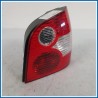 Fanale FANALINO POST.DX POLO 02-05 
dx. 
post. VOLKSWAGEN Polo IV