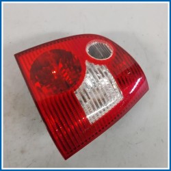 Fanale FANALINO POST.DX POLO 02-05 
dx. 
post. VOLKSWAGEN Polo IV