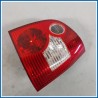 Fanale FANALINO POST.DX POLO 02-05 
dx. 
post. VOLKSWAGEN Polo IV