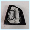 Fanale FANALINO POST.DX POLO 02-05 
dx. 
post. VOLKSWAGEN Polo IV