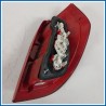 FANALE DI POSIZIONE POST. MERCEDES Classe A W169