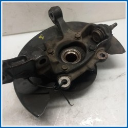 Fusello ruota MONTANTE 
dx. 
ant. FIAT Freemont