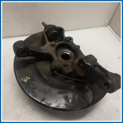 Fusello ruota MONTANTE 
dx. 
ant. FIAT Freemont