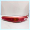 Fanale FANALE POSTERIORE 
sx. 
post. FIAT Punto II