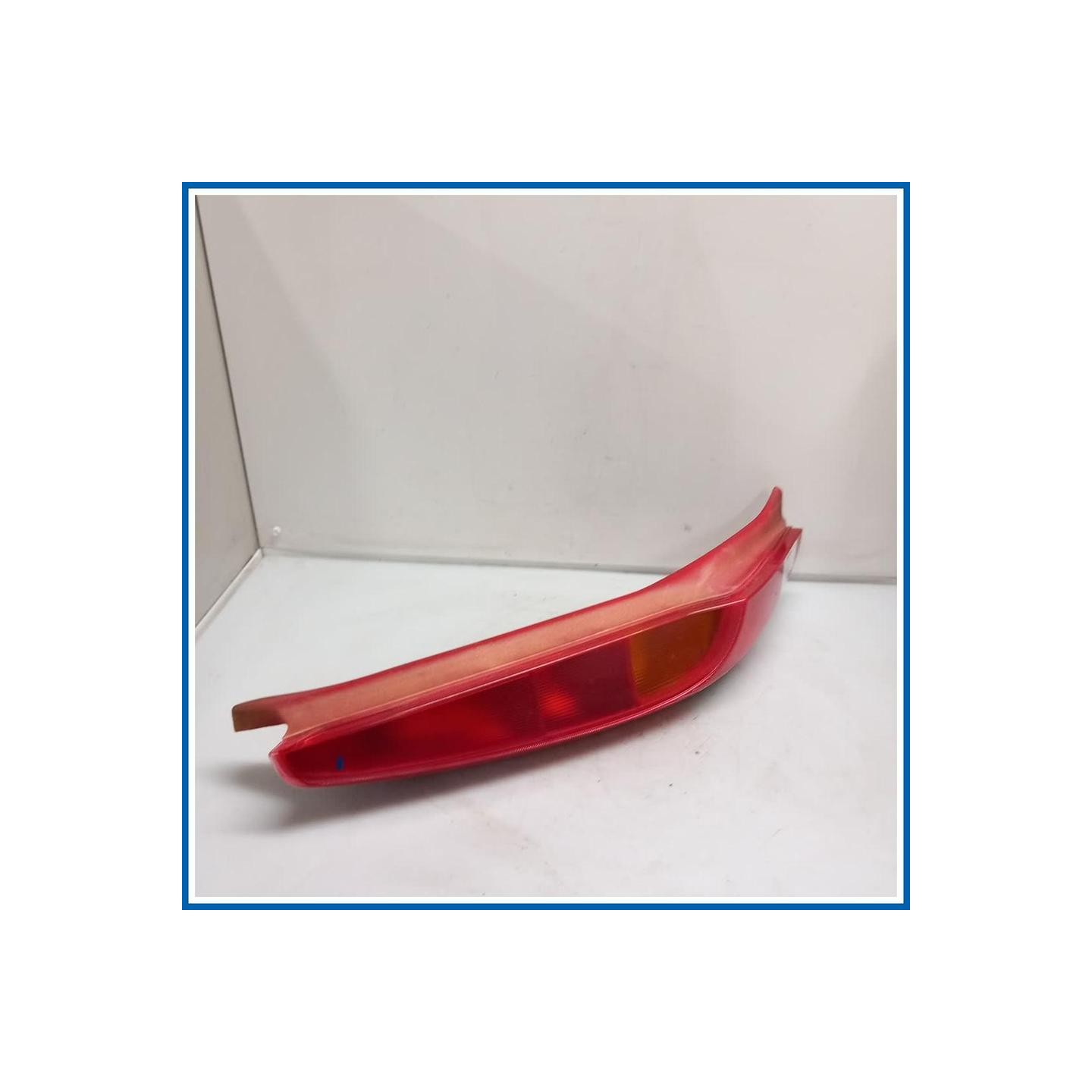 Fanale FANALE POSTERIORE 
sx. 
post. FIAT Punto II