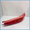 Fanale FANALE POSTERIORE 
sx. 
post. FIAT Punto II