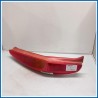 Fanale FANALE POSTERIORE 
sx. 
post. FIAT Punto II