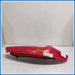 Fanale FANALE POSTERIORE 
sx. 
post. FIAT Punto II