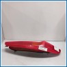 Fanale FANALE POSTERIORE 
sx. 
post. FIAT Punto II