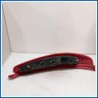 Fanale FANALE POSTERIORE 
sx. 
post. FIAT Punto II