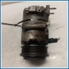 Compressore a/c Compressor assy 
 
 FORD Fiesta VI
