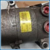 Compressore a/c Compressor assy 
 
 FORD Fiesta VI