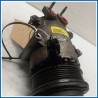 Compressore a/c Compressor assy 
 
 FORD Fiesta VI