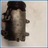 Compressore a/c Compressor assy 
 
 FORD Fiesta VI