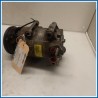 Compressore a/c Compressor assy 
 
 FORD Fiesta VI