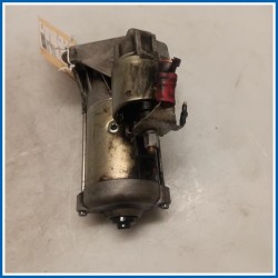 Motorino avviamento Motorino avviamen 
 
 RENAULT Grand Scénic III