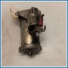 Motorino avviamento Motorino avviamen 
 
 RENAULT Grand Scénic III