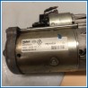 Motorino avviamento Motorino avviamen 
 
 RENAULT Grand Scénic III