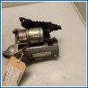 Motorino avviamento STARTER MOTOR ASSY 
 
 FORD Fiesta VI
