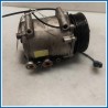 Compressore a/c Compressor assy 
 
 FORD Fiesta VI