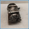 Compressore a/c Compressor assy 
 
 FORD Fiesta VI