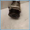Compressore a/c Compressor assy 
 
 FORD Fiesta VI