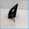Retrovisore esterno SPECCHIO RETROVISORE 
dx. 
ant. FIAT Panda II