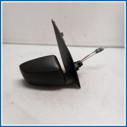 Retrovisore esterno SPECCHIO RETROVISORE 
dx. 
ant. FIAT Panda II