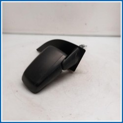 Retrovisore esterno SPECCHIO RETROVISORE 
dx. 
ant. FIAT Panda II