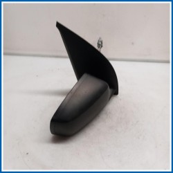 Retrovisore esterno SPECCHIO RETROVISORE 
dx. 
ant. FIAT Panda II