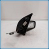 Retrovisore esterno SPECCHIO RETROVISORE 
dx. 
ant. FIAT Panda II