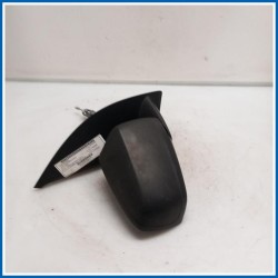 Retrovisore esterno SPECCHIO RETROVISORE 
dx. 
ant. FIAT Panda II
