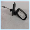 Retrovisore esterno SPECCHIO RETROVISORE 
dx. 
ant. FIAT Panda II
