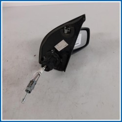 Retrovisore esterno SPECCHIO RETROVISORE 
dx. 
ant. FIAT Panda II