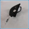 Retrovisore esterno SPECCHIO RETROVISORE 
dx. 
ant. FIAT Panda II