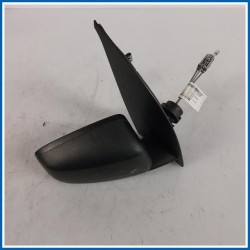 Retrovisore esterno SPECCHIO RETROVISORE 
dx. 
ant. FIAT Panda II