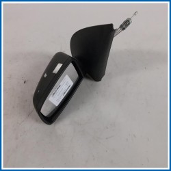 Retrovisore esterno SPECCHIO RETROVISORE 
sx. 
ant. FIAT Panda II