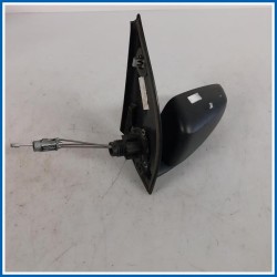 Retrovisore esterno SPECCHIO RETROVISORE 
sx. 
ant. FIAT Panda II