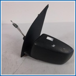 Retrovisore esterno SPECCHIO RETROVISORE 
sx. 
ant. FIAT Panda II