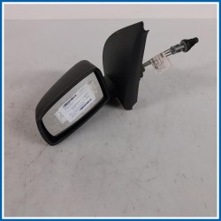 Retrovisore esterno SPECCHIO RETROVISORE 
sx. 
ant. FIAT Panda II