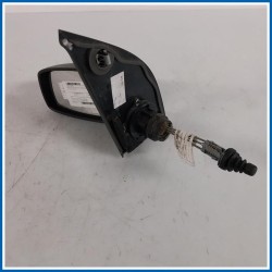 Retrovisore esterno SPECCHIO RETROVISORE 
sx. 
ant. FIAT Panda II