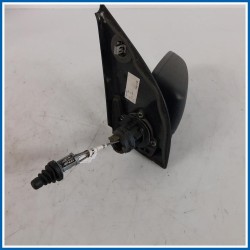 Retrovisore esterno SPECCHIO RETROVISORE 
sx. 
ant. FIAT Panda II