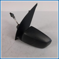 Retrovisore esterno SPECCHIO RETROVISORE 
sx. 
ant. FIAT Panda II