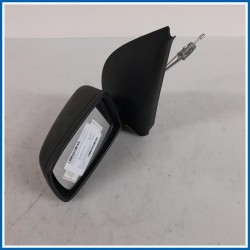 Retrovisore esterno SPECCHIO RETROVISORE 
sx. 
ant. FIAT Panda II