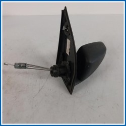 Retrovisore esterno SPECCHIO RETROVISORE 
sx. 
ant. FIAT Panda II