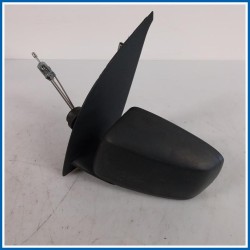 Retrovisore esterno SPECCHIO RETROVISORE 
sx. 
ant. FIAT Panda II